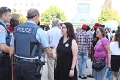 NFJC Gathering Niagara Square July 12 2016 094